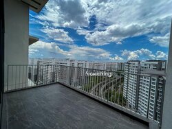 Twin Waterfalls (D19), Condominium #456329021
